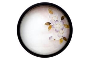 大(61φ)