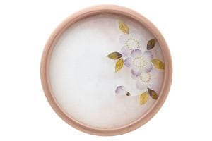 大(61φ)