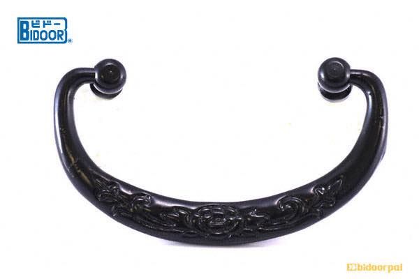 ‐