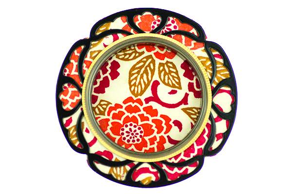 大(49.5φ)