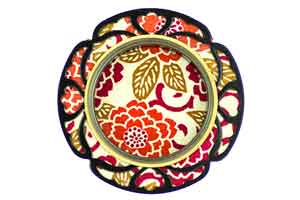 大(49.5φ)