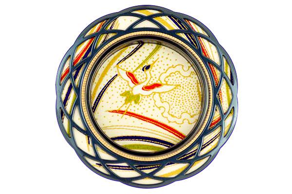 大(49.5φ)