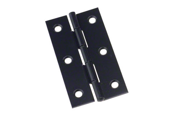 64mm