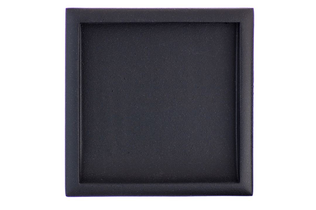 (60×60)