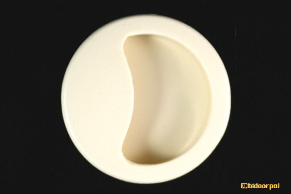 大(60φ)
