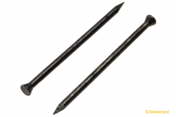 15x38 (4kg入)(数量限定H)