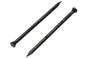 15x38 (4kg入)(数量限定H)