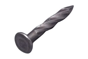 11x25 (4kg入)