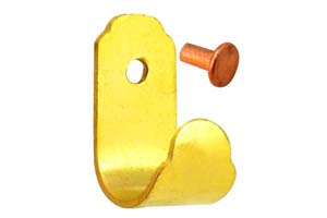 15号