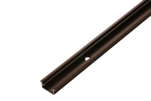 910mm