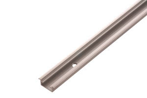 910mm