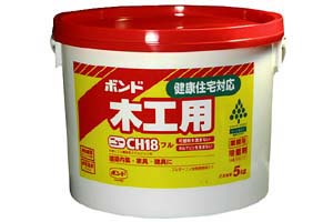 1kg