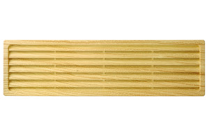 74mm