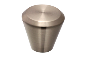 28mm