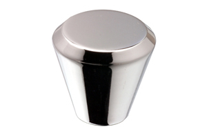 28mm