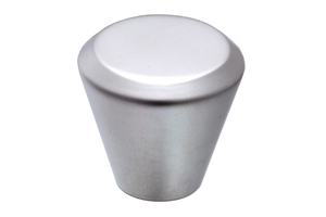 28mm