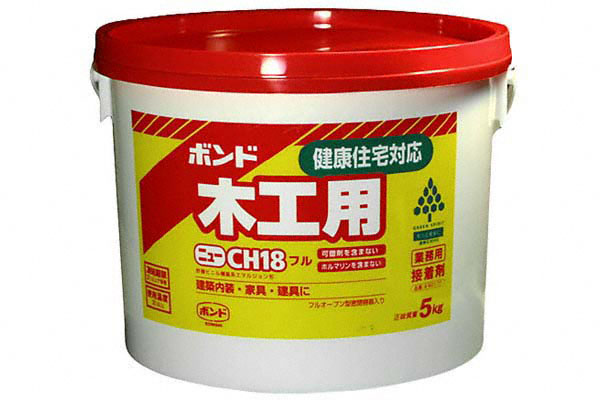 1kg