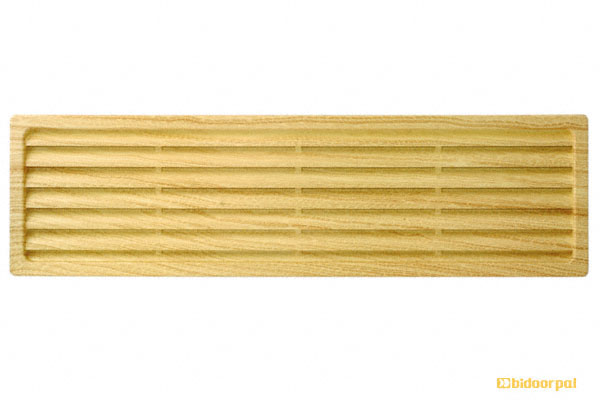 74mm