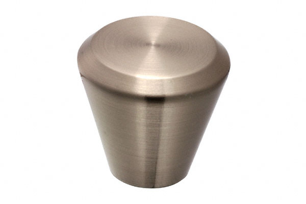 28mm