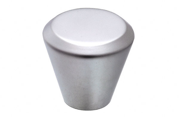 28mm