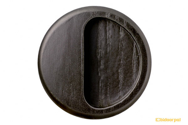 大(60φ)