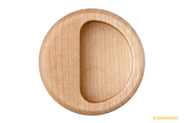 大(60φ)