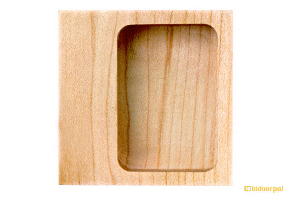 大(60×60)