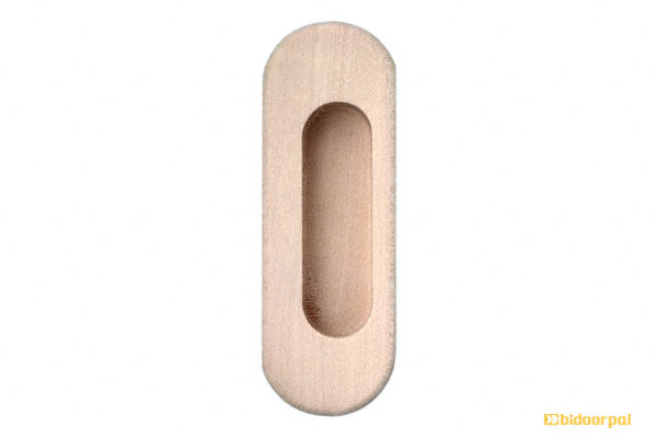 120mm(90×30)
