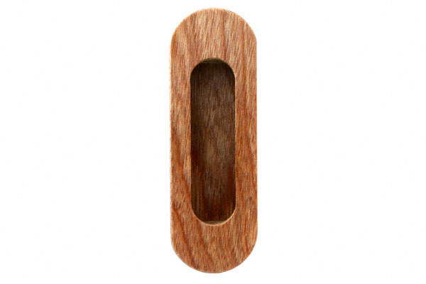 120mm