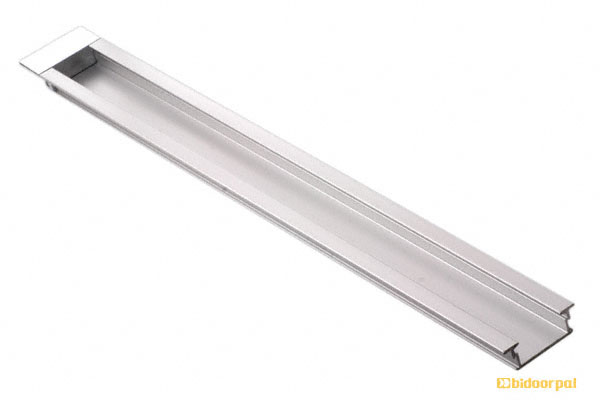 2100mm