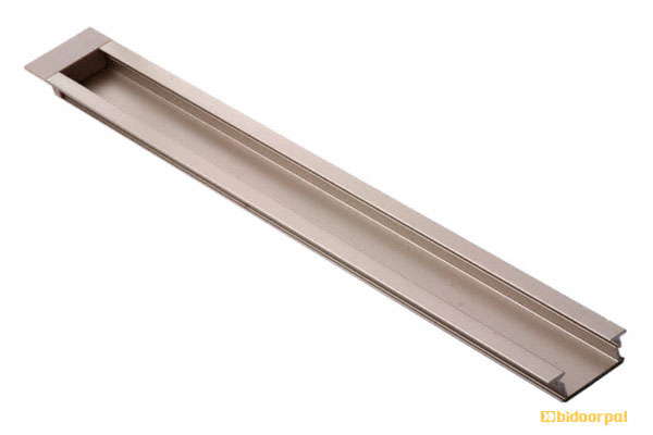 2100mm