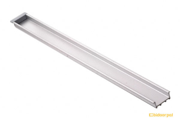 2100mm