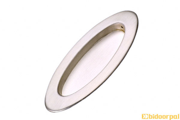 90mm