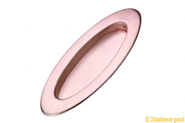 90mm