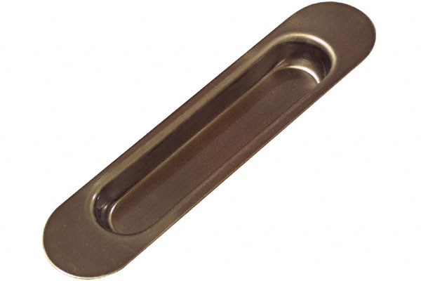 105mm