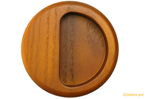 大(60φ)
