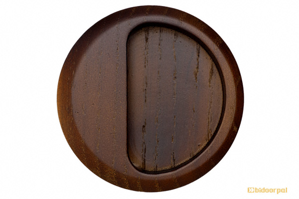 大(60φ)
