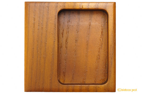 大(60×60)