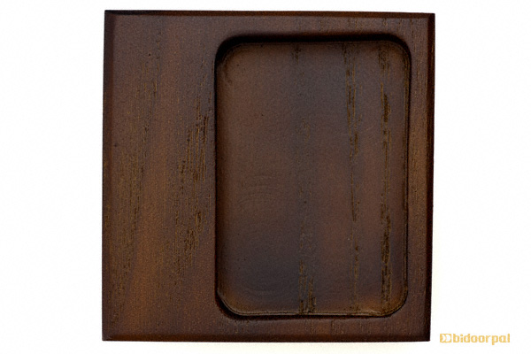 大(60×60)
