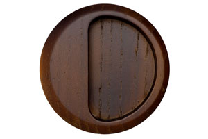 大(60φ)