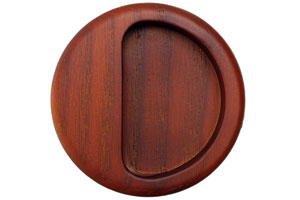大(60φ)