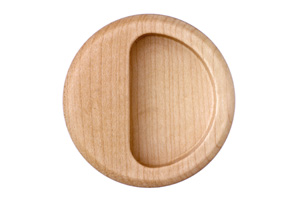 大(60φ)