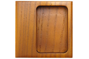 大(60×60)
