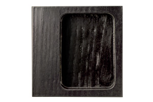 大(60×60)