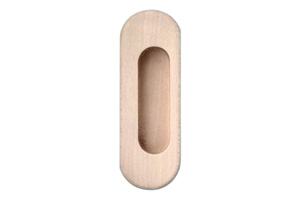 120mm(90×30)