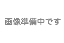 大