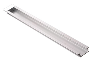 2100mm