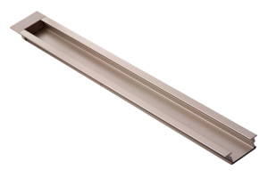 2100mm