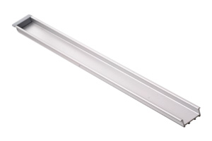 2100mm