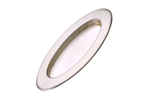 90mm